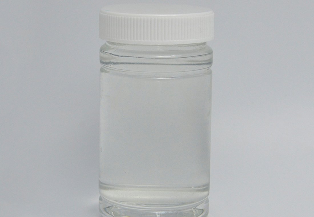 Polyetheramine-T403 curing agent