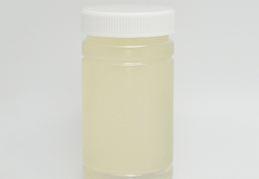 PolyoxypropylenediamineT5000 curing agent