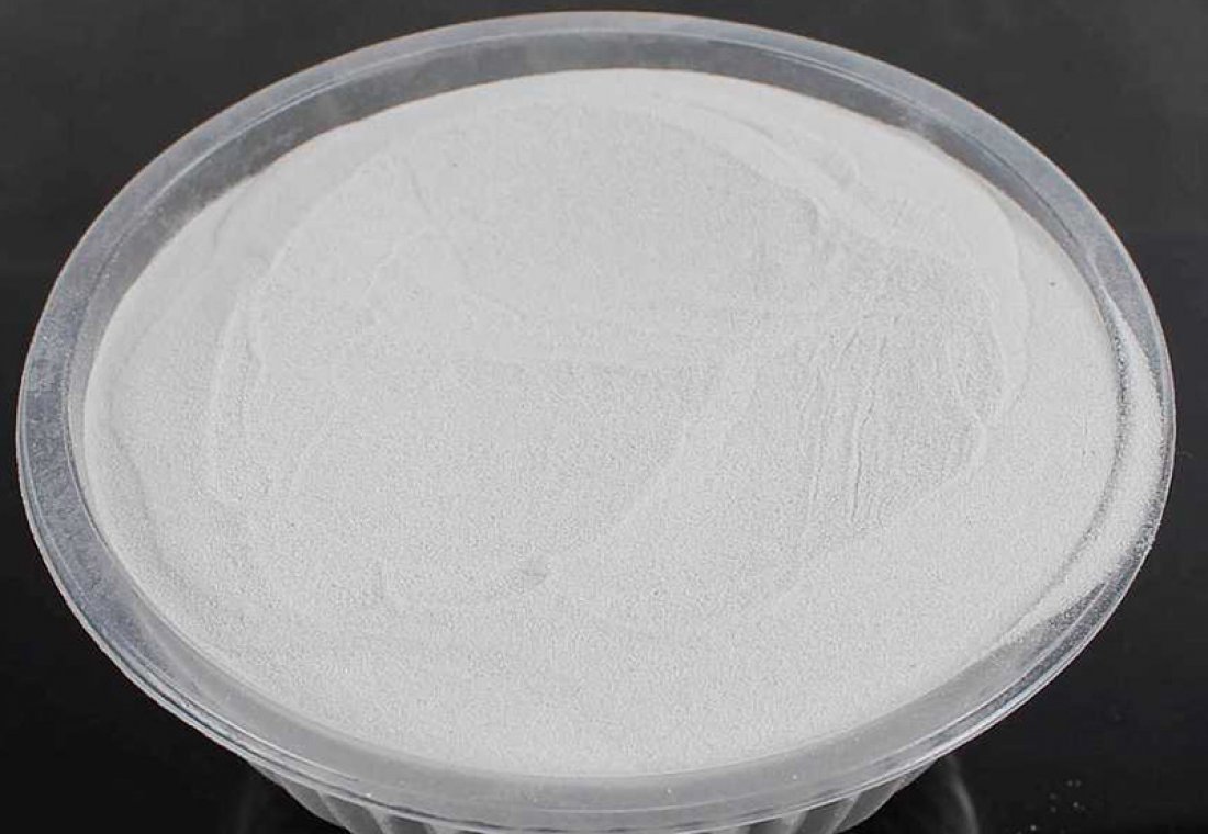 Polyanionic Cellulose(PAC)