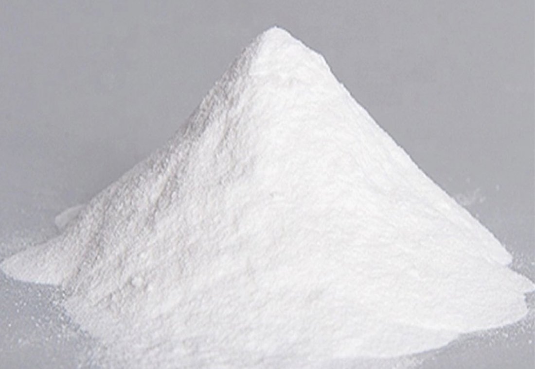 Sodium Carboxymethyl Cellulose(CMC) 