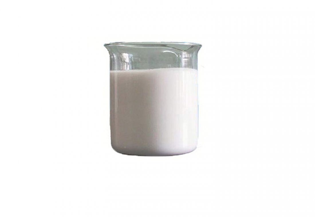 Reactive Dyes Printing Thickener THICKENER-DHK8925A