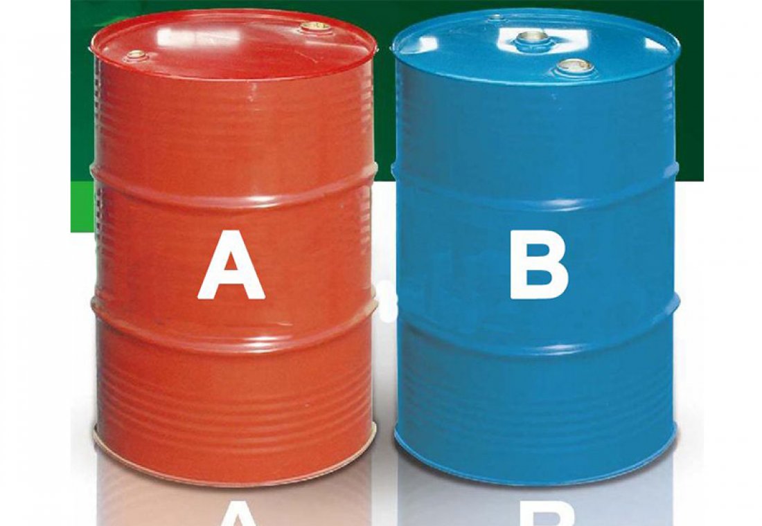 Изоцианат для дерева. Полиол и изоцианат. Клей изоцианатный. Полиол и изоцианат. Изолан ппу.