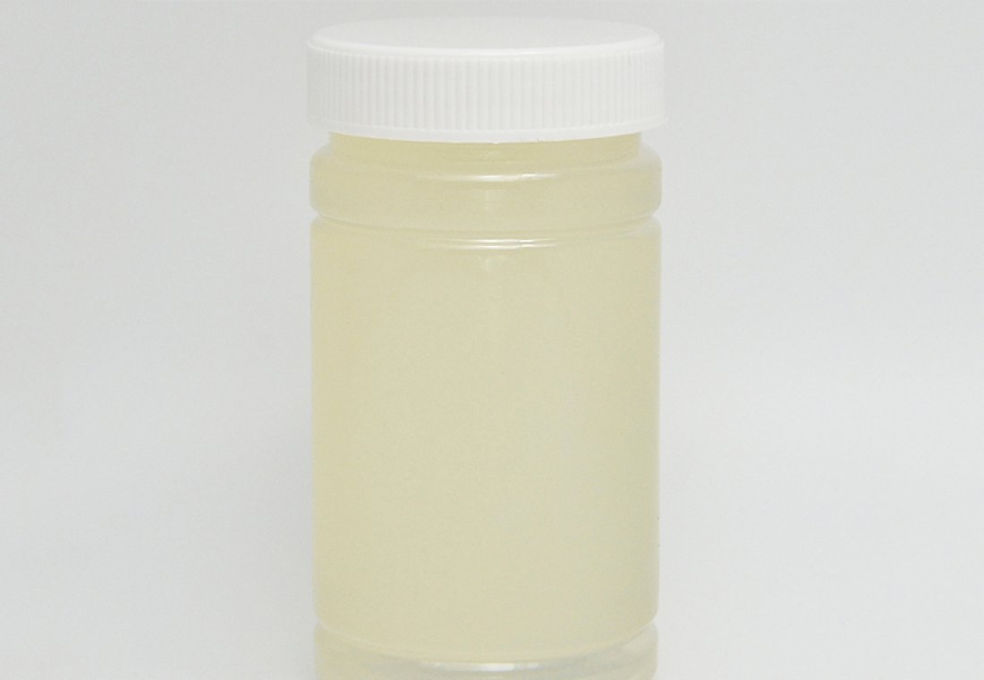 PolyoxypropylenediamineT5000 curing agent
