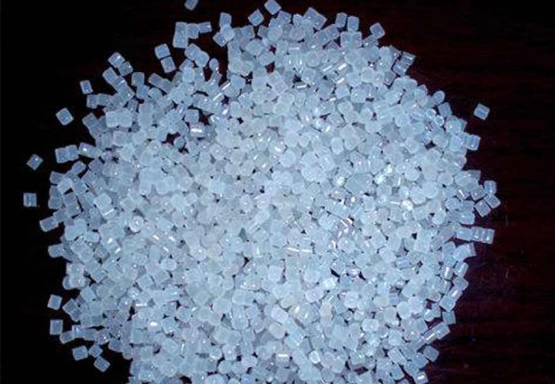HDPE YARN