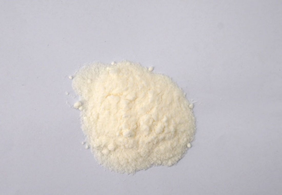 Distilled Glycerin Monostearate (DMG)
