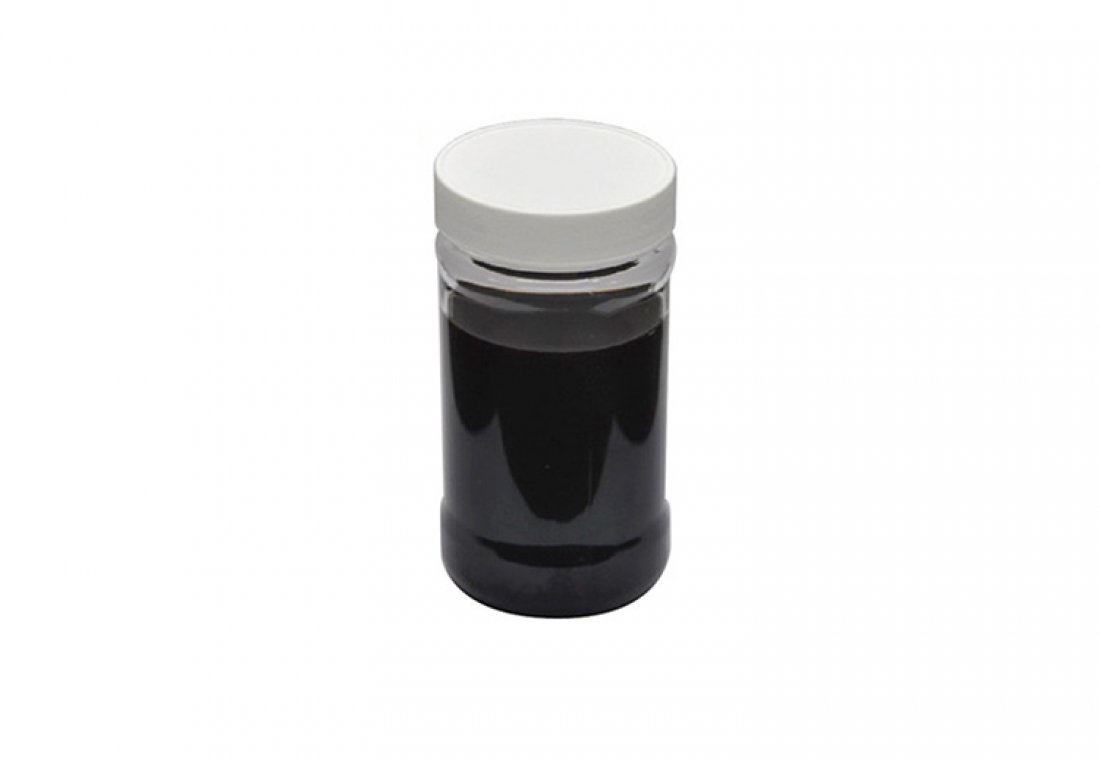 Acid Anti-re-dyeing Fixing Agent FIX-DHK161A