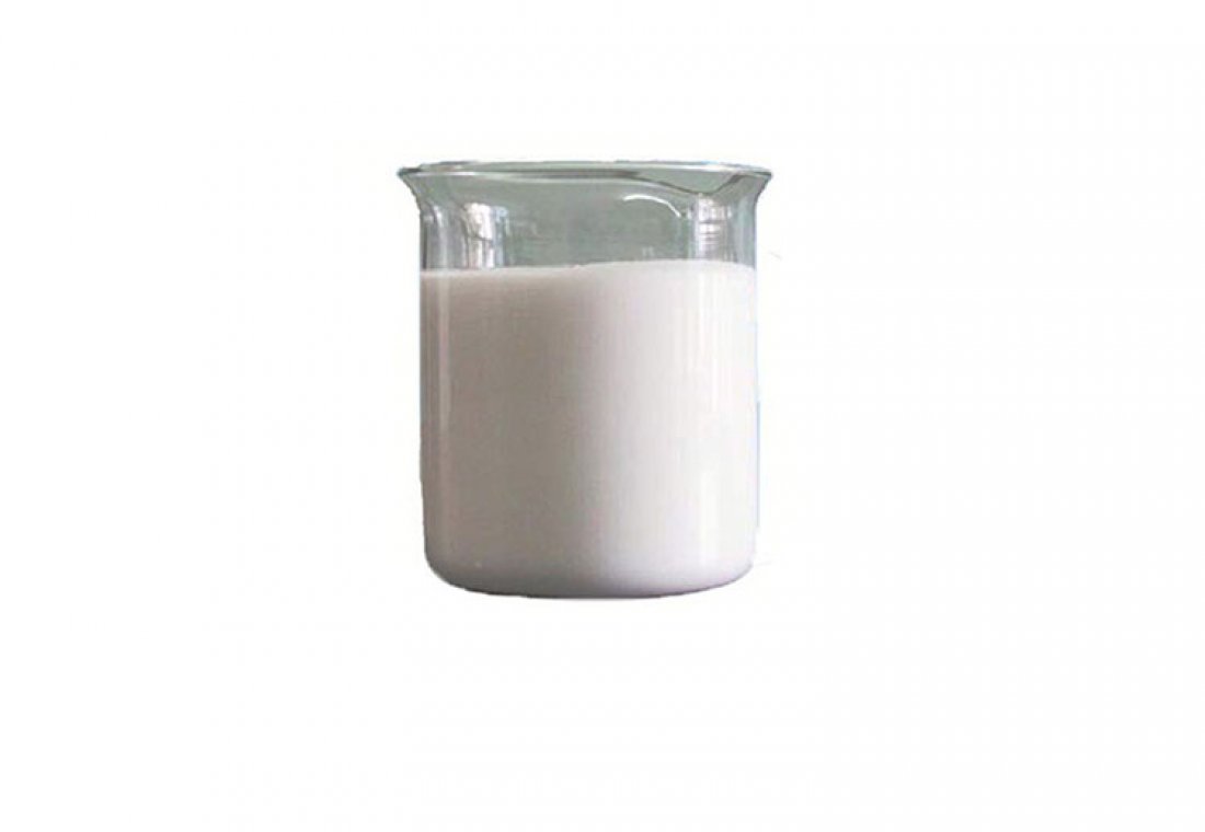 Macro Silicone Emulsion SILIC-DHK296 
