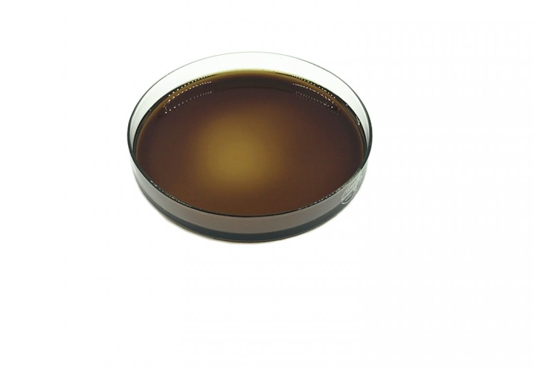 acid-cellulase-enzyme-DHK97500