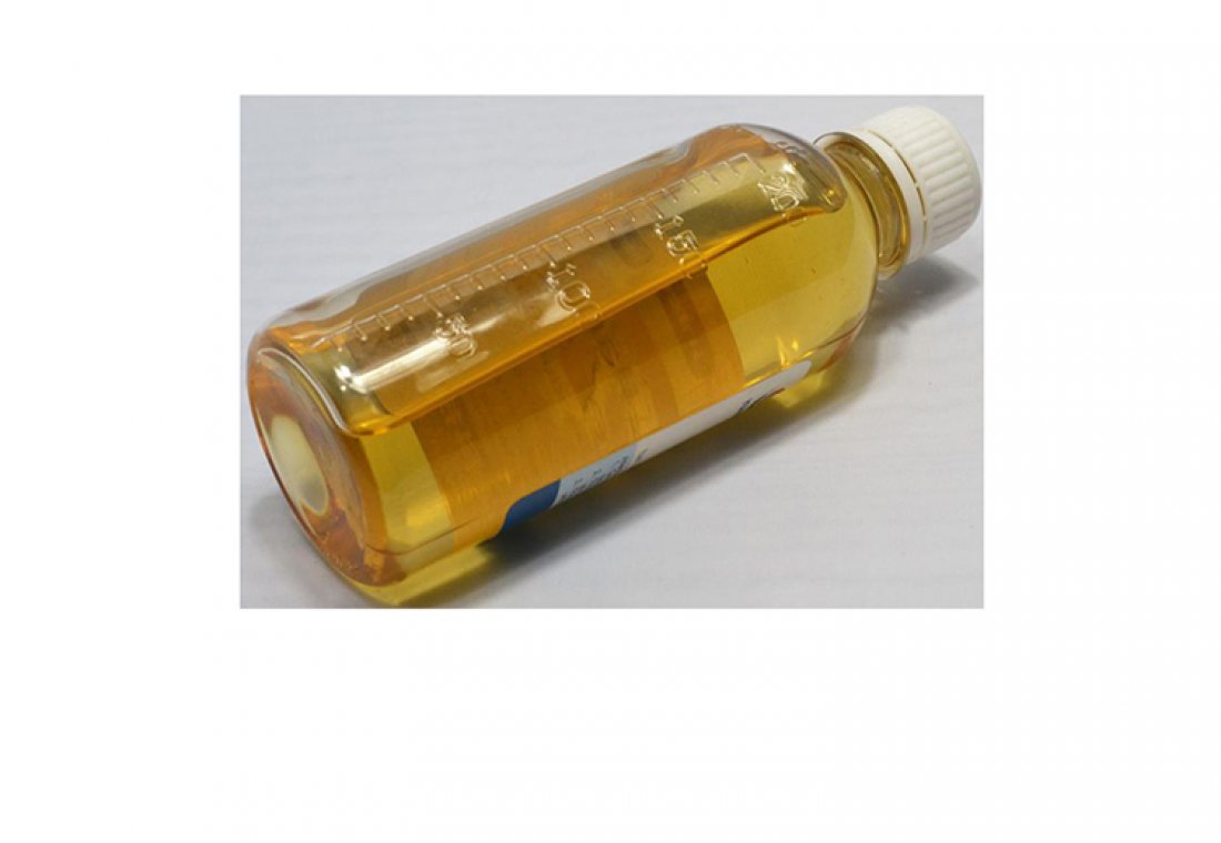 Neutral Cellulase Enzyme Liquid DHK97635