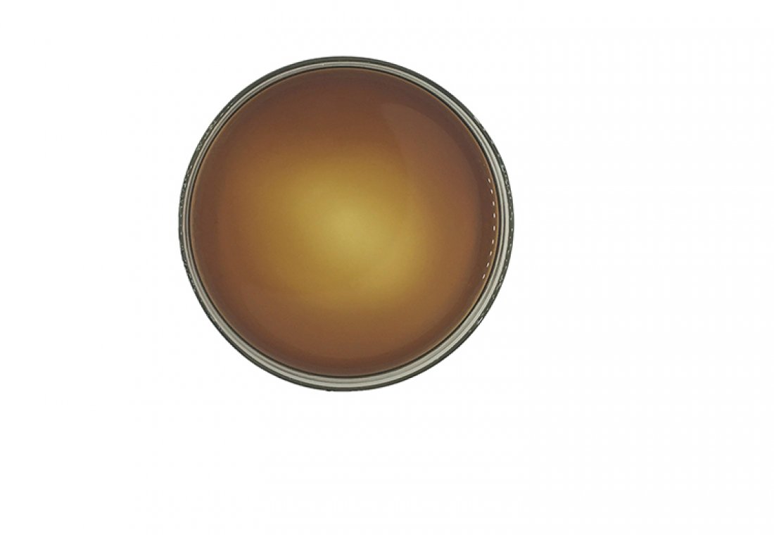 Acid Cellulase Enzyme DHK97612