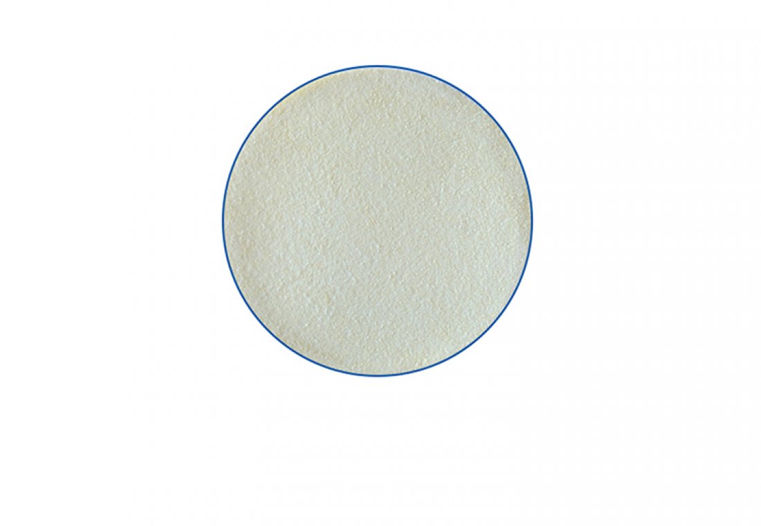 Multifunctional Scouring agent PRE-DHK120C