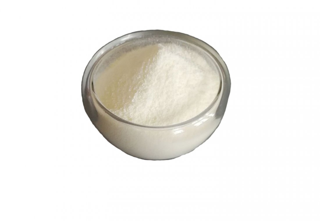 Neutral Cellulase Enzyme DHK97800