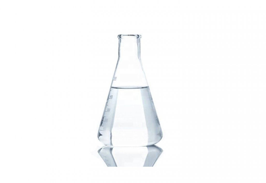 Non-ionic Penetrating Agent PRE-DHK110A