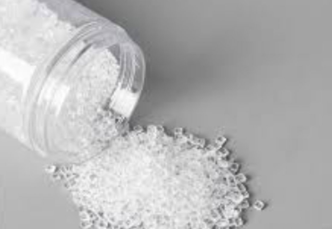 PET-Engineering plastics grade