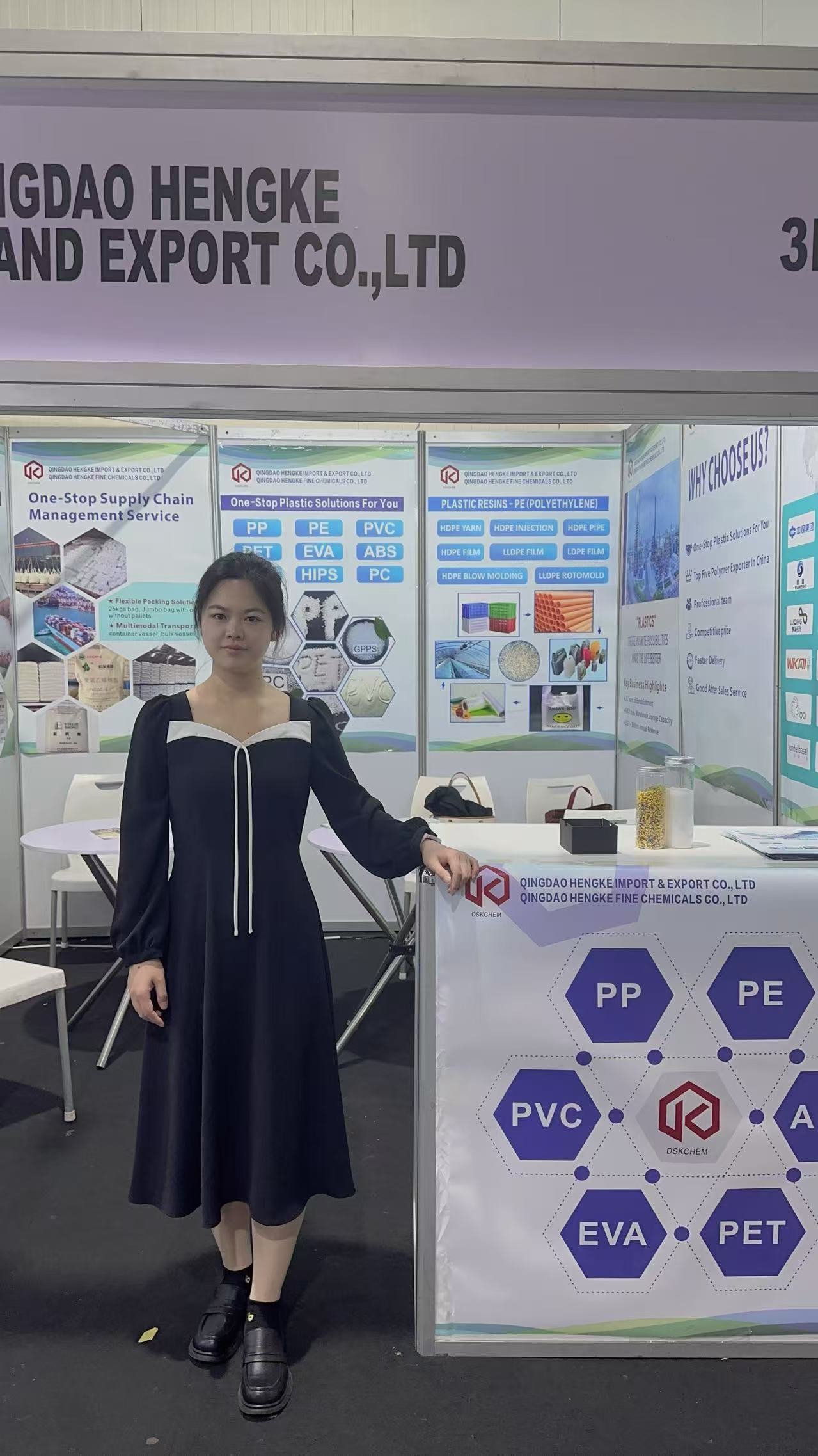 微信图片_20250918172150