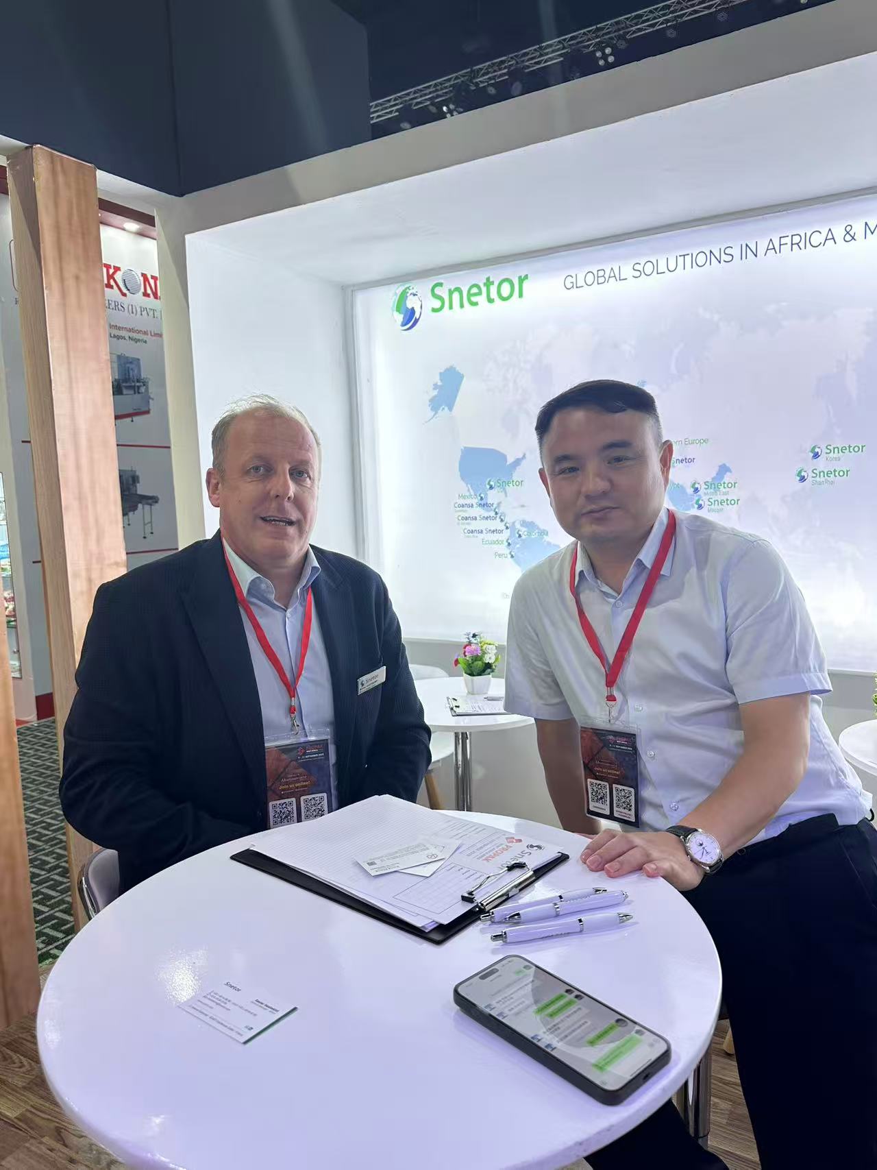 微信图片_20250918172144